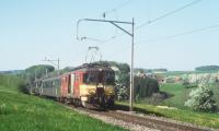 F1020022.jpg